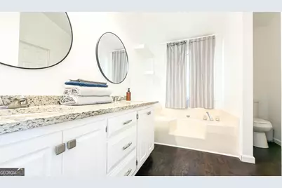 409 Fairington Lane, Canton, GA 30115 - Photo 36