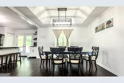 409 Fairington Lane, Canton, GA 30115 - Photo 20