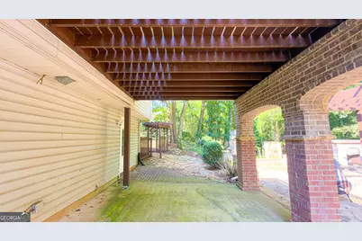 409 Fairington Lane, Canton, GA 30115 - Photo 76