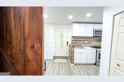 409 Fairington Lane, Canton, GA 30115 - Photo 66