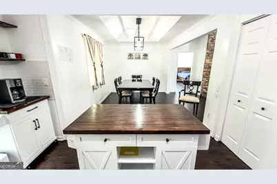 409 Fairington Lane, Canton, GA 30115 - Photo 32
