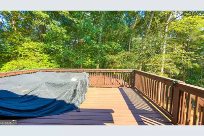 409 Fairington Lane, Canton, GA 30115 - Photo 84