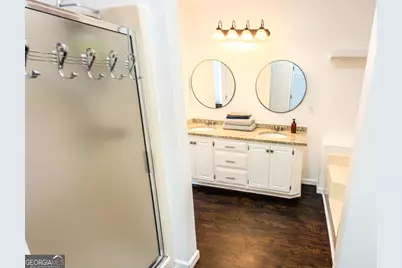 409 Fairington Lane, Canton, GA 30115 - Photo 40