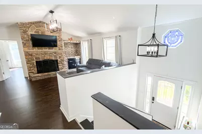 409 Fairington Lane, Canton, GA 30115 - Photo 50