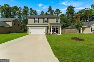 716 Mill Creek Cir, Hinesville, GA 31313 - Photo 30