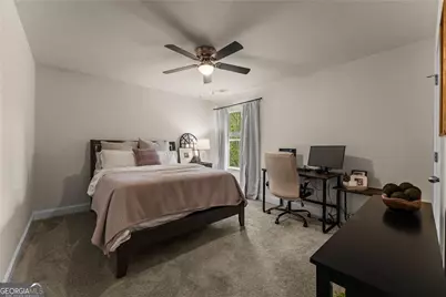 716 Mill Creek Circle, Hinesville, GA 31313 - Photo 26