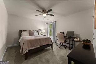 716 Mill Creek Cir, Hinesville, GA 31313 - Photo 26