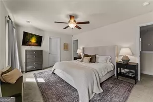 716 Mill Creek Cir, Hinesville, GA 31313 - Photo 20