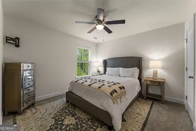 716 Mill Creek Circle, Hinesville, GA 31313 - Photo 24