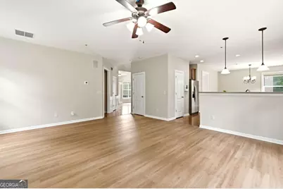 2196 Kingswood Drive, Morrow, GA 30260 - Photo 16