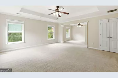 2196 Kingswood Drive, Morrow, GA 30260 - Photo 24