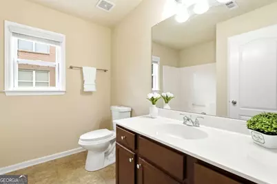 2196 Kingswood Drive, Morrow, GA 30260 - Photo 22