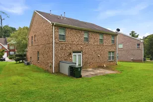 2196 Kingswood Dr, Morrow, GA 30260 - Photo 4