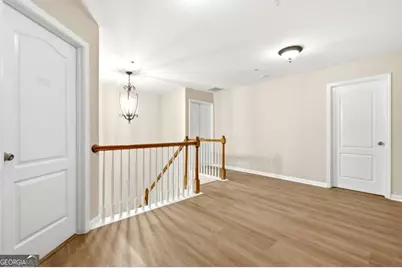 2196 Kingswood Drive, Morrow, GA 30260 - Photo 18