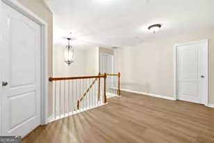 2196 Kingswood Dr, Morrow, GA 30260 - Photo 18