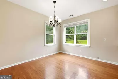 2196 Kingswood Drive, Morrow, GA 30260 - Photo 14
