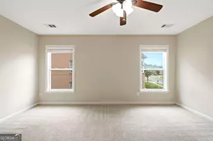 2196 Kingswood Dr, Morrow, GA 30260 - Photo 20