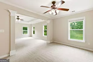 2196 Kingswood Dr, Morrow, GA 30260 - Photo 26