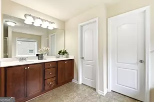 2196 Kingswood Dr, Morrow, GA 30260 - Photo 28