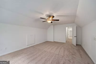 3430 Briscoe Drive, Monroe, GA 30655 - Photo 30