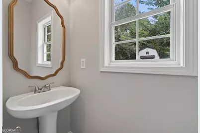 3430 Briscoe Drive, Monroe, GA 30655 - Photo 36