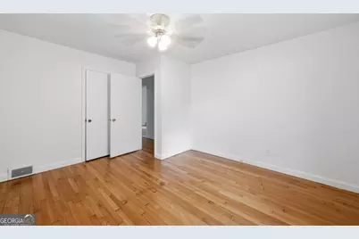 1825 Waverland Circle, Macon, GA 31211 - Photo 22