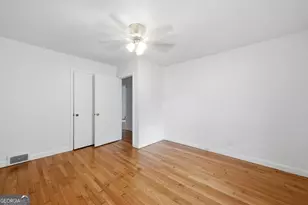 1825 Waverland Cir, Macon, GA 31211 - Photo 22