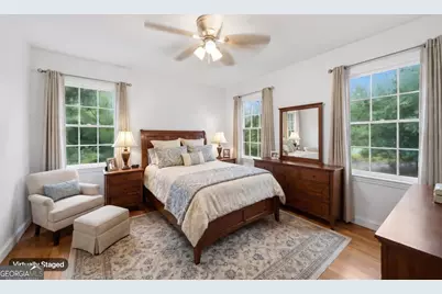1825 Waverland Circle, Macon, GA 31211 - Photo 14