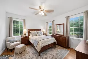 1825 Waverland Cir, Macon, GA 31211 - Photo 14