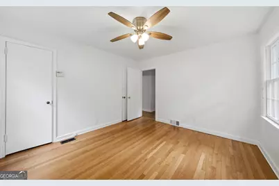 1825 Waverland Circle, Macon, GA 31211 - Photo 18
