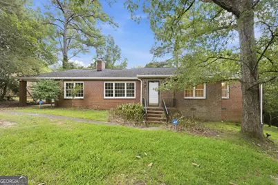 1825 Waverland Circle, Macon, GA 31211 - Photo 1