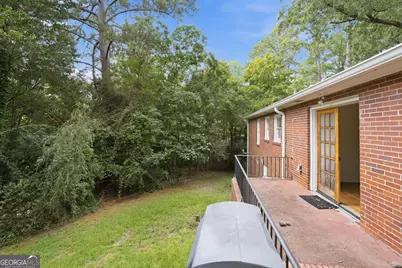 1825 Waverland Circle, Macon, GA 31211 - Photo 26