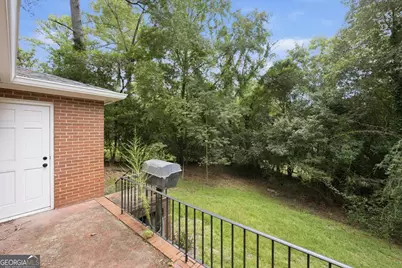 1825 Waverland Circle, Macon, GA 31211 - Photo 24