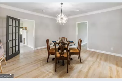 187 P J Roberts Road, Jefferson, GA 30549 - Photo 30