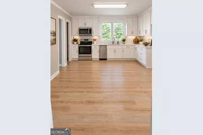 187 P J Roberts Road, Jefferson, GA 30549 - Photo 12