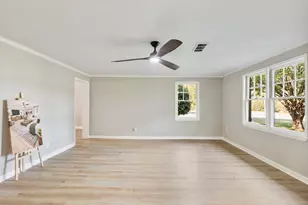 187 P J Roberts Rd, Jefferson, GA 30549 - Photo 6