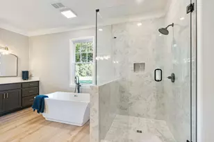 187 P J Roberts Rd, Jefferson, GA 30549 - Photo 44