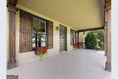 187 P J Roberts Road, Jefferson, GA 30549 - Photo 60