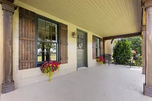 187 P J Roberts Rd, Jefferson, GA 30549 - Photo 60