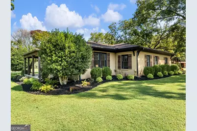 187 P J Roberts Road, Jefferson, GA 30549 - Photo 62