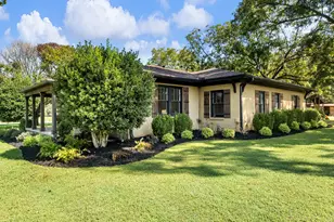 187 P J Roberts Rd, Jefferson, GA 30549 - Photo 62