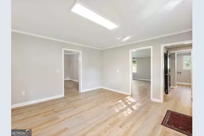 187 P J Roberts Road, Jefferson, GA 30549 - Photo 20