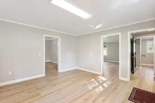 187 P J Roberts Rd, Jefferson, GA 30549 - Photo 20
