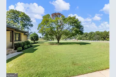 187 P J Roberts Road, Jefferson, GA 30549 - Photo 64