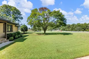 187 P J Roberts Rd, Jefferson, GA 30549 - Photo 64