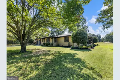 187 P J Roberts Road, Jefferson, GA 30549 - Photo 66