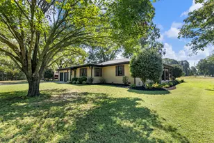 187 P J Roberts Rd, Jefferson, GA 30549 - Photo 66