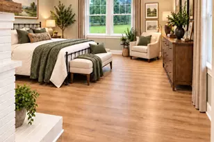 187 P J Roberts Rd, Jefferson, GA 30549 - Photo 34