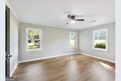 187 P J Roberts Road, Jefferson, GA 30549 - Photo 52