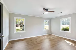 187 P J Roberts Rd, Jefferson, GA 30549 - Photo 52